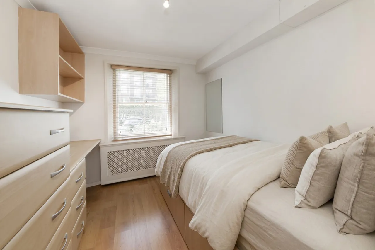 Edith Grove, Chelsea, photo 6