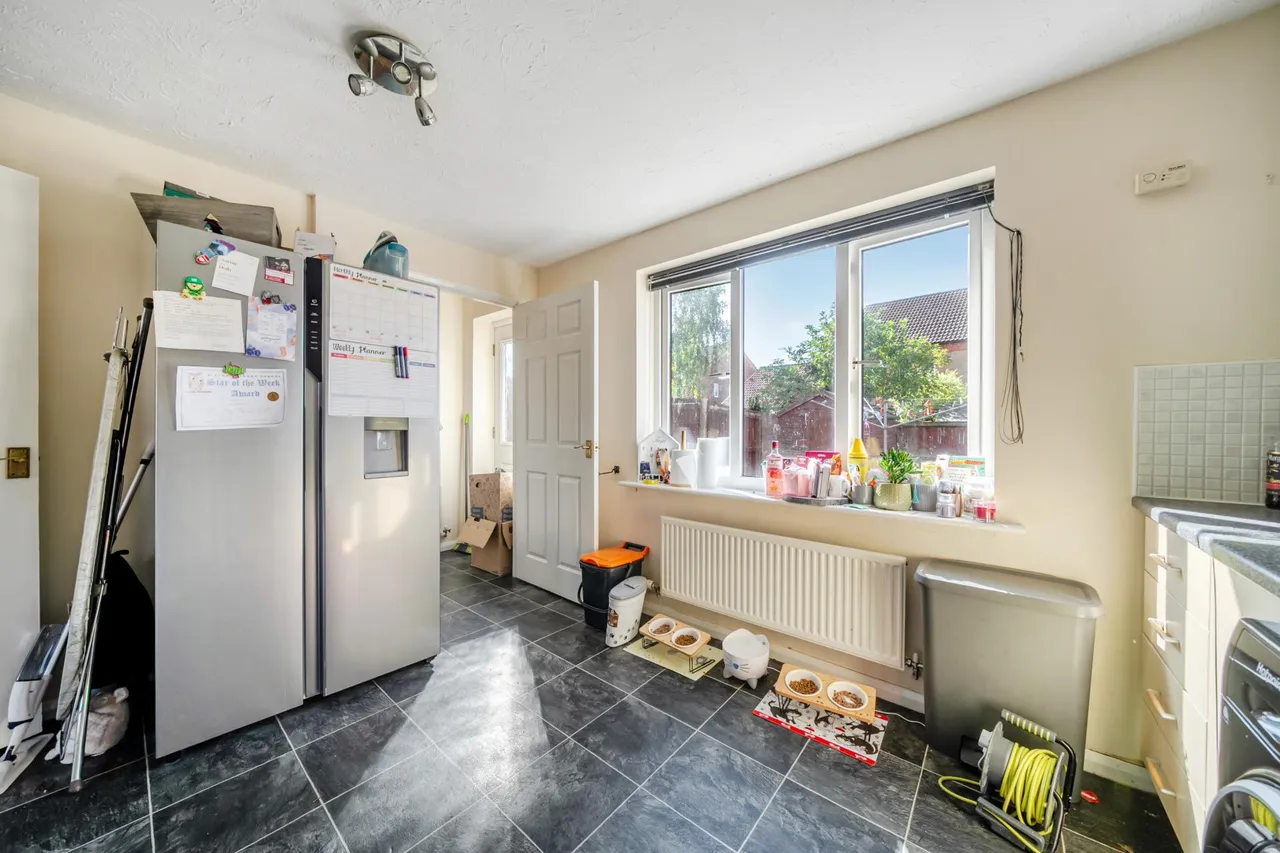 Flinders Way, Cherry Willingham, LN3, photo 11