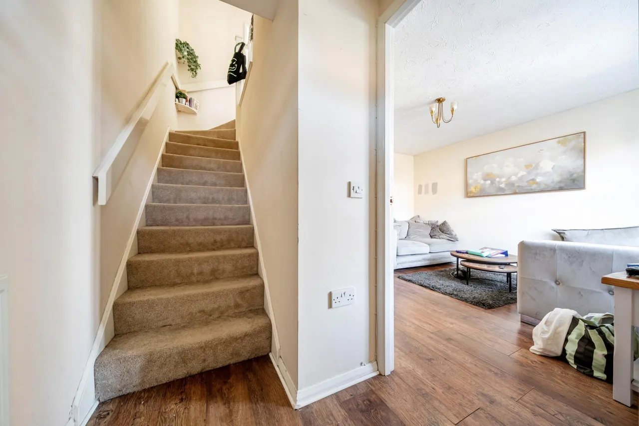 Flinders Way, Cherry Willingham, LN3, photo 5