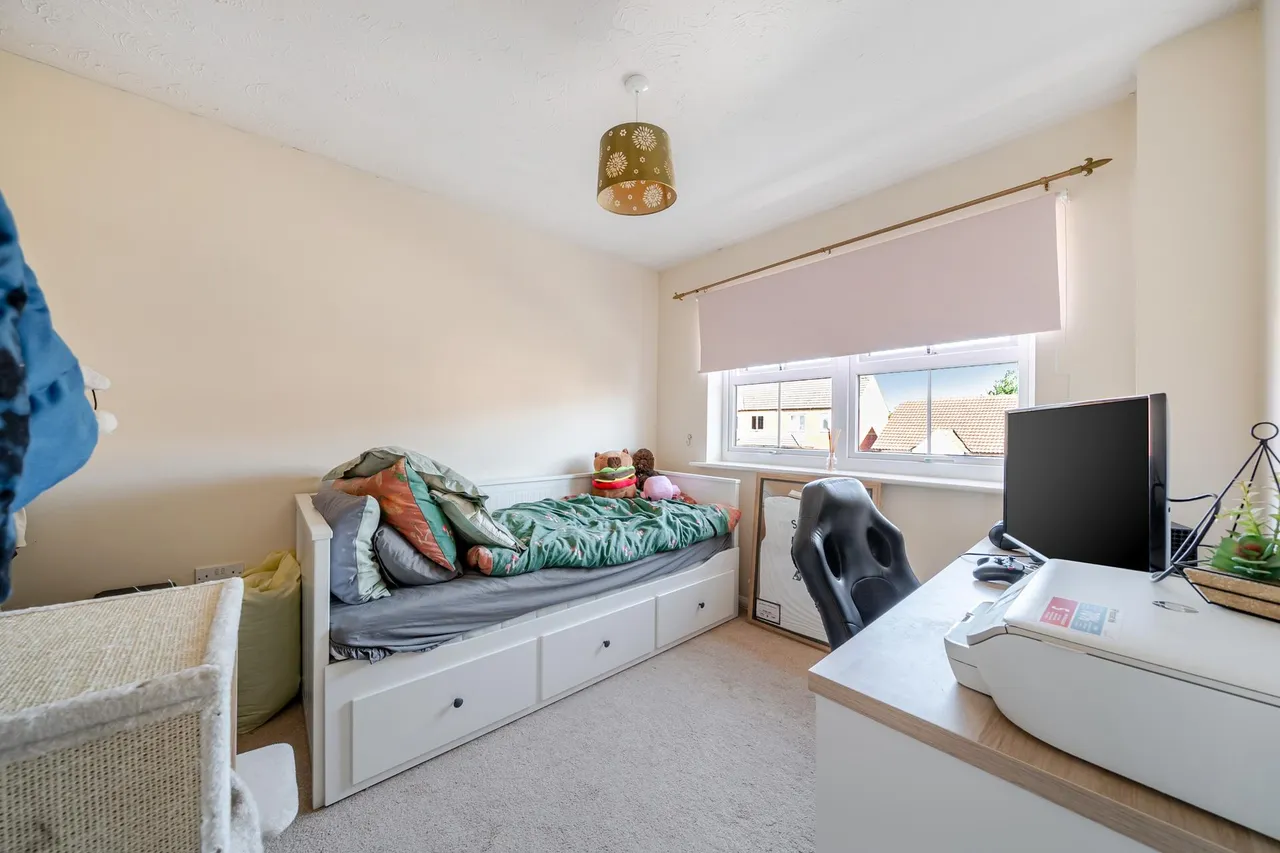 Flinders Way, Cherry Willingham, LN3, photo 17
