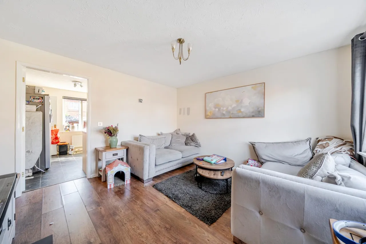 Flinders Way, Cherry Willingham, LN3, photo 7