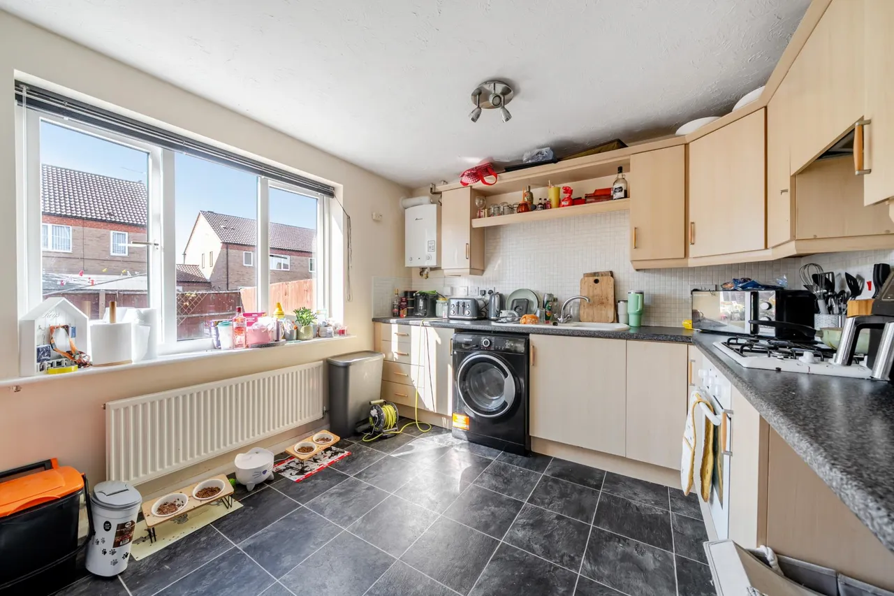 Flinders Way, Cherry Willingham, LN3, photo 10