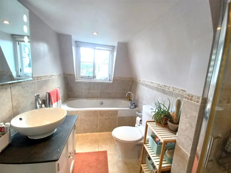 Margarets Buildings, Bath, BA1, photo 7