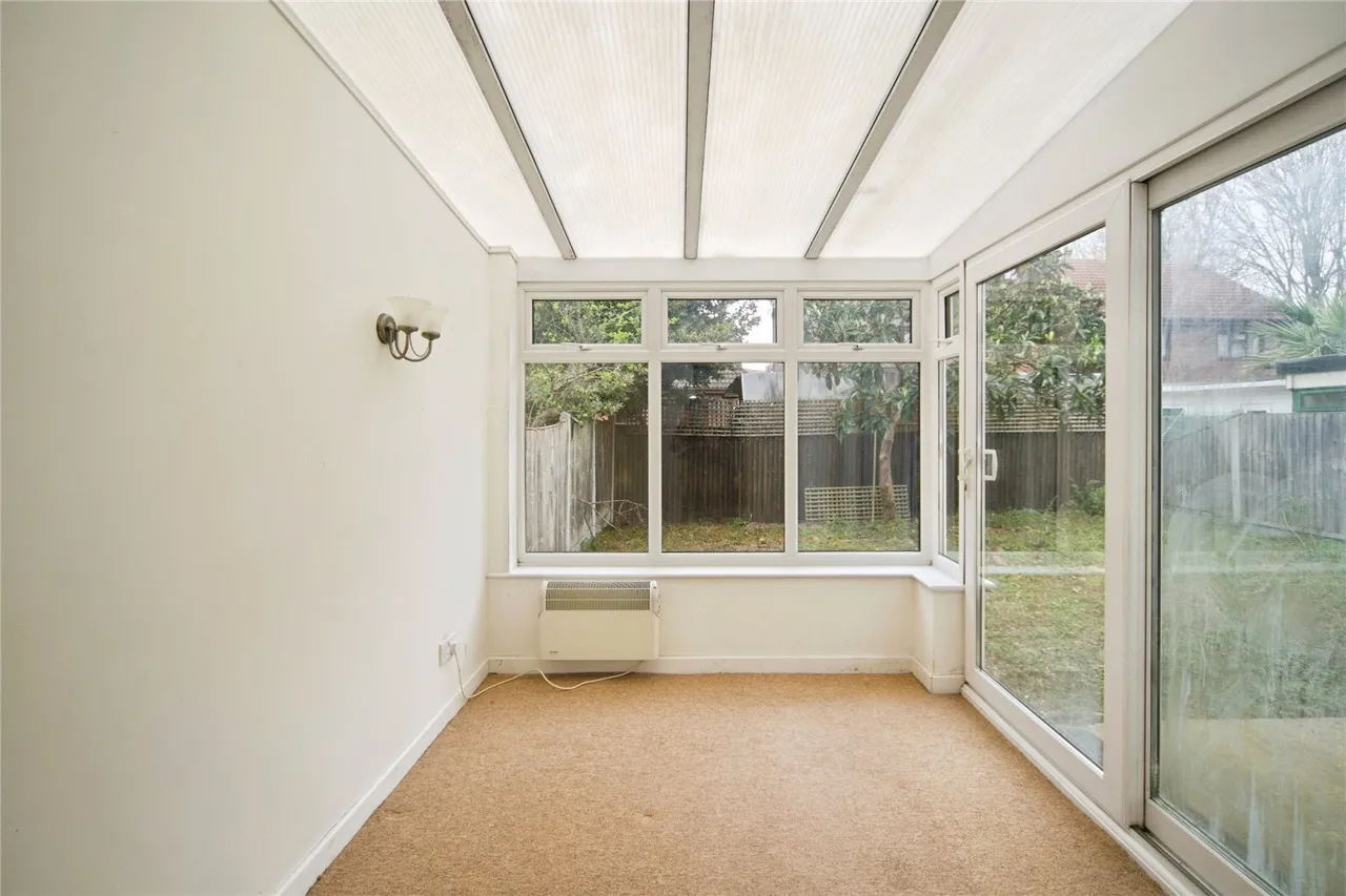 Redstart Close, Beckton, London, E6, photo 8