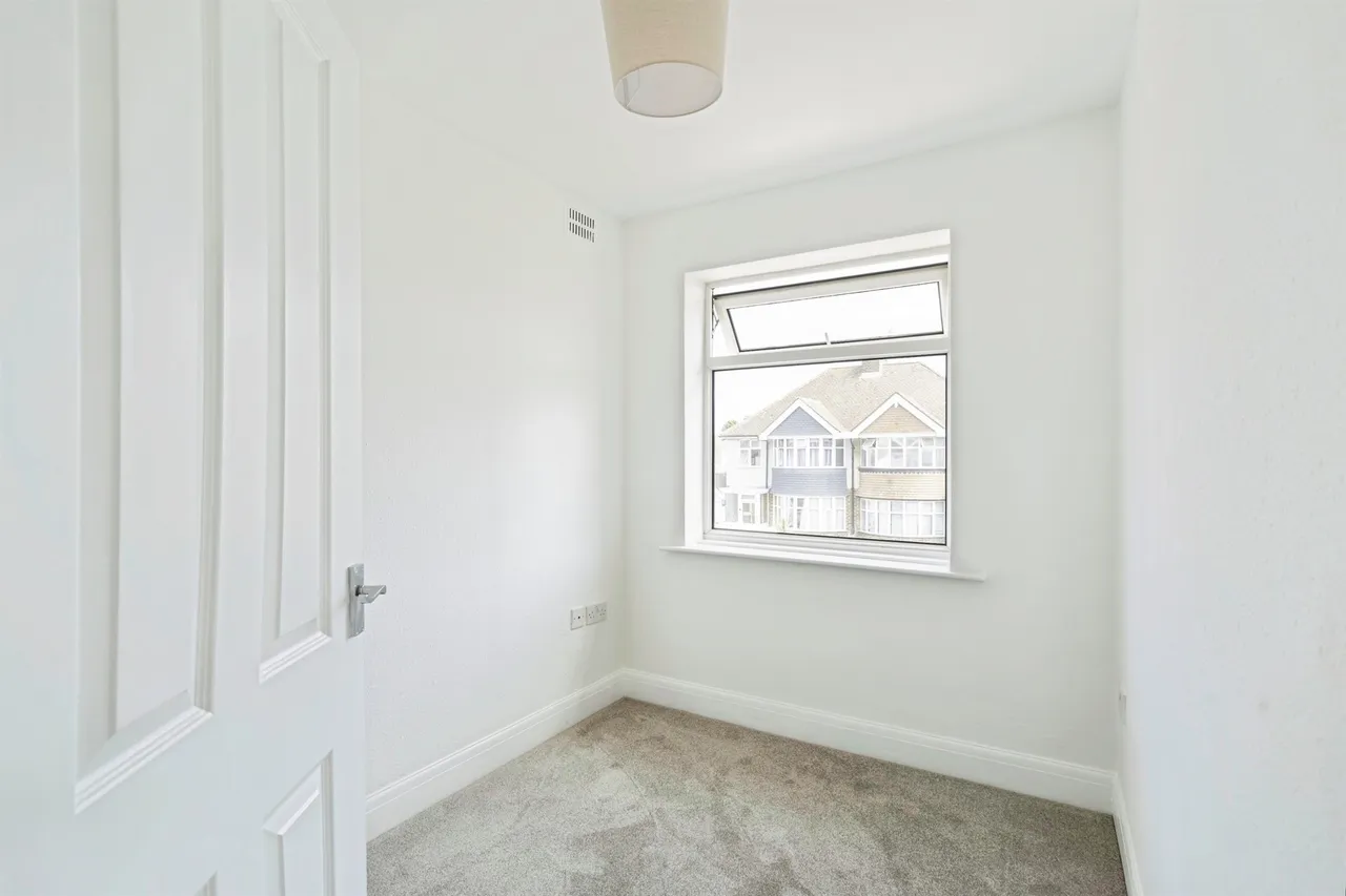 Greencourt Drive, Bognor Regis, photo 11