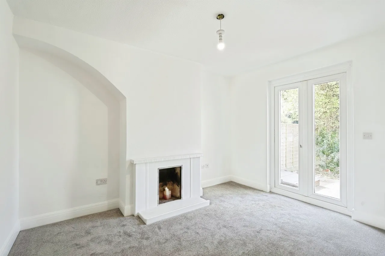 Greencourt Drive, Bognor Regis, photo 5