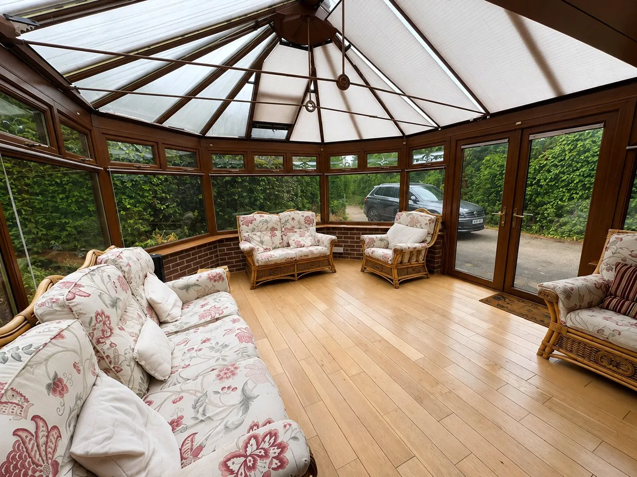 York Crescent, Aldershot, Hampshire, GU11 3JN, photo 7