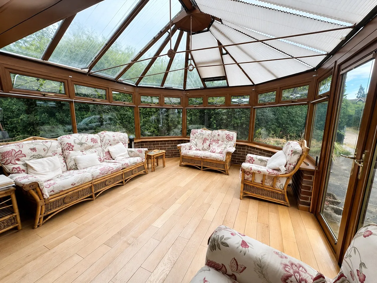 York Crescent, Aldershot, Hampshire, GU11 3JN, photo 4