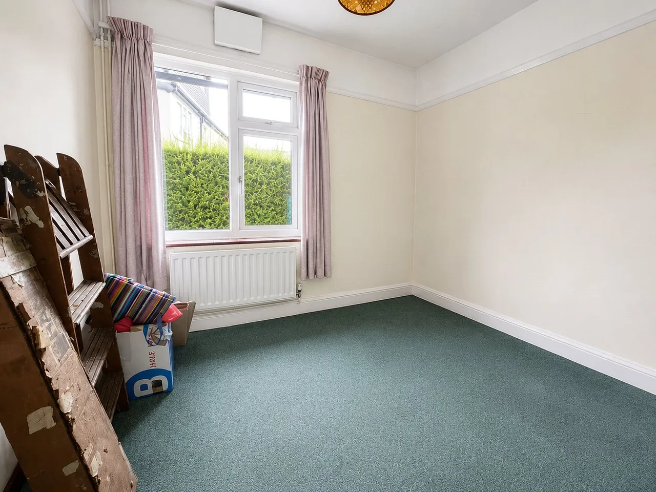 York Crescent, Aldershot, Hampshire, GU11 3JN, photo 11