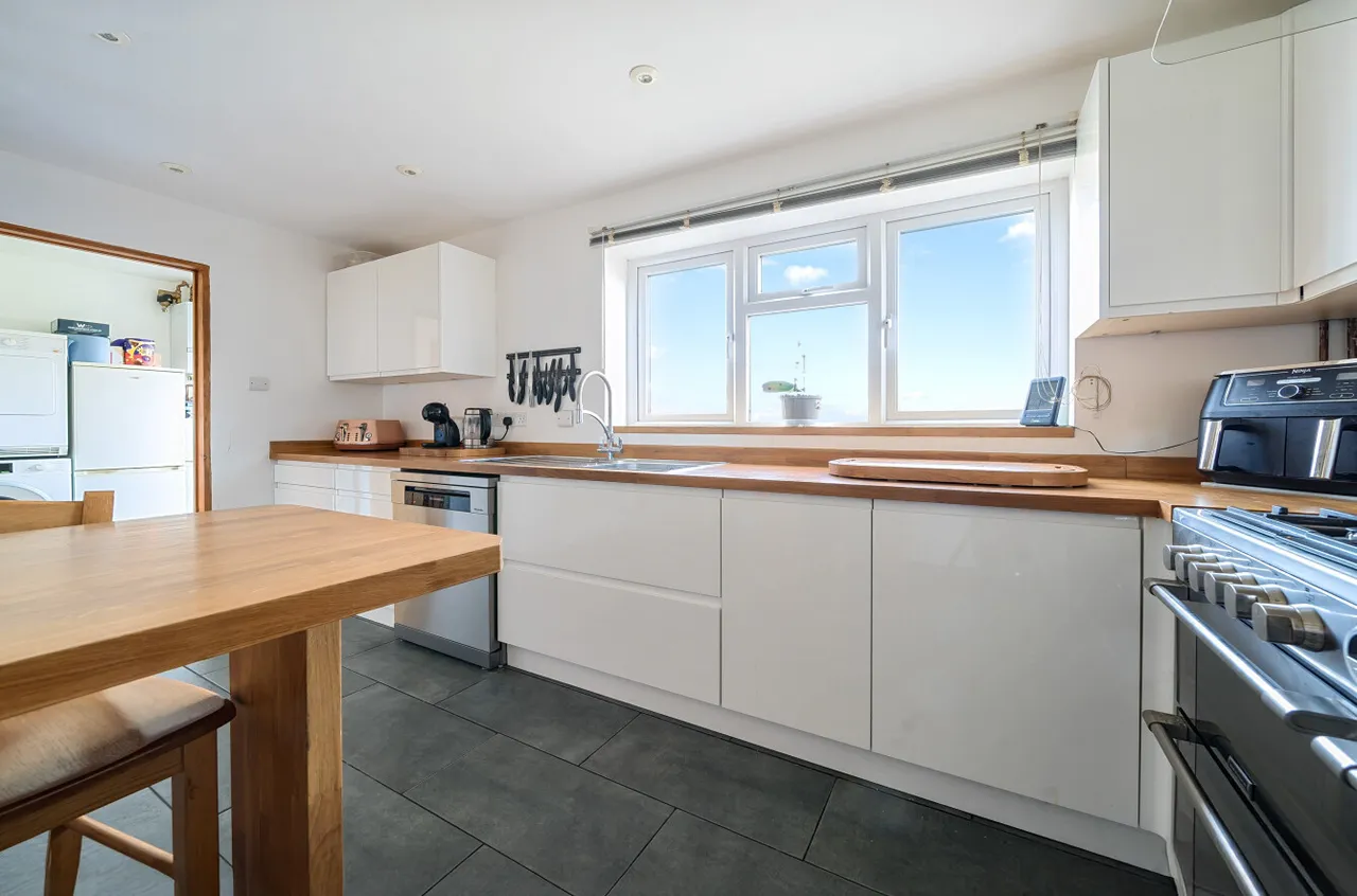 Lower Church Road, Fareham, PO14, photo 9