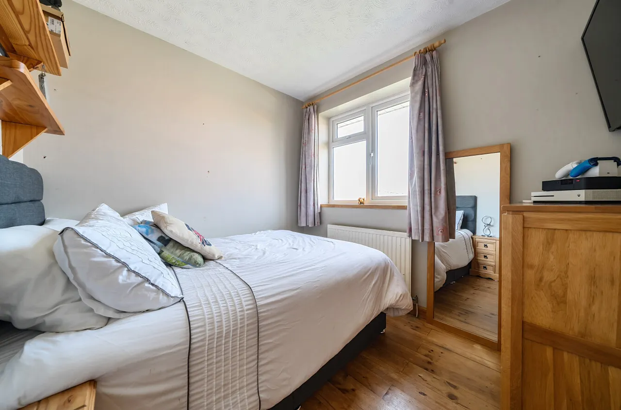 Lower Church Road, Fareham, PO14, photo 12
