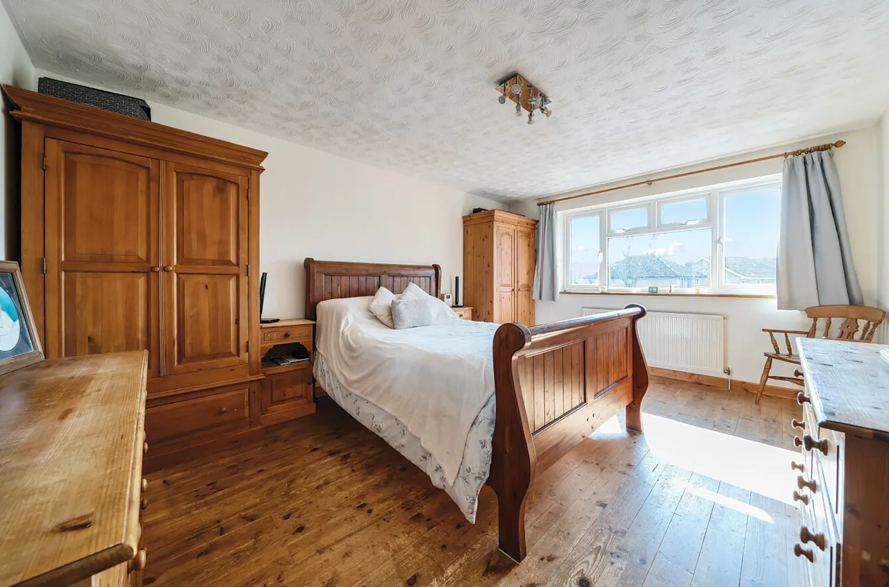 Lower Church Road, Fareham, PO14, photo 4