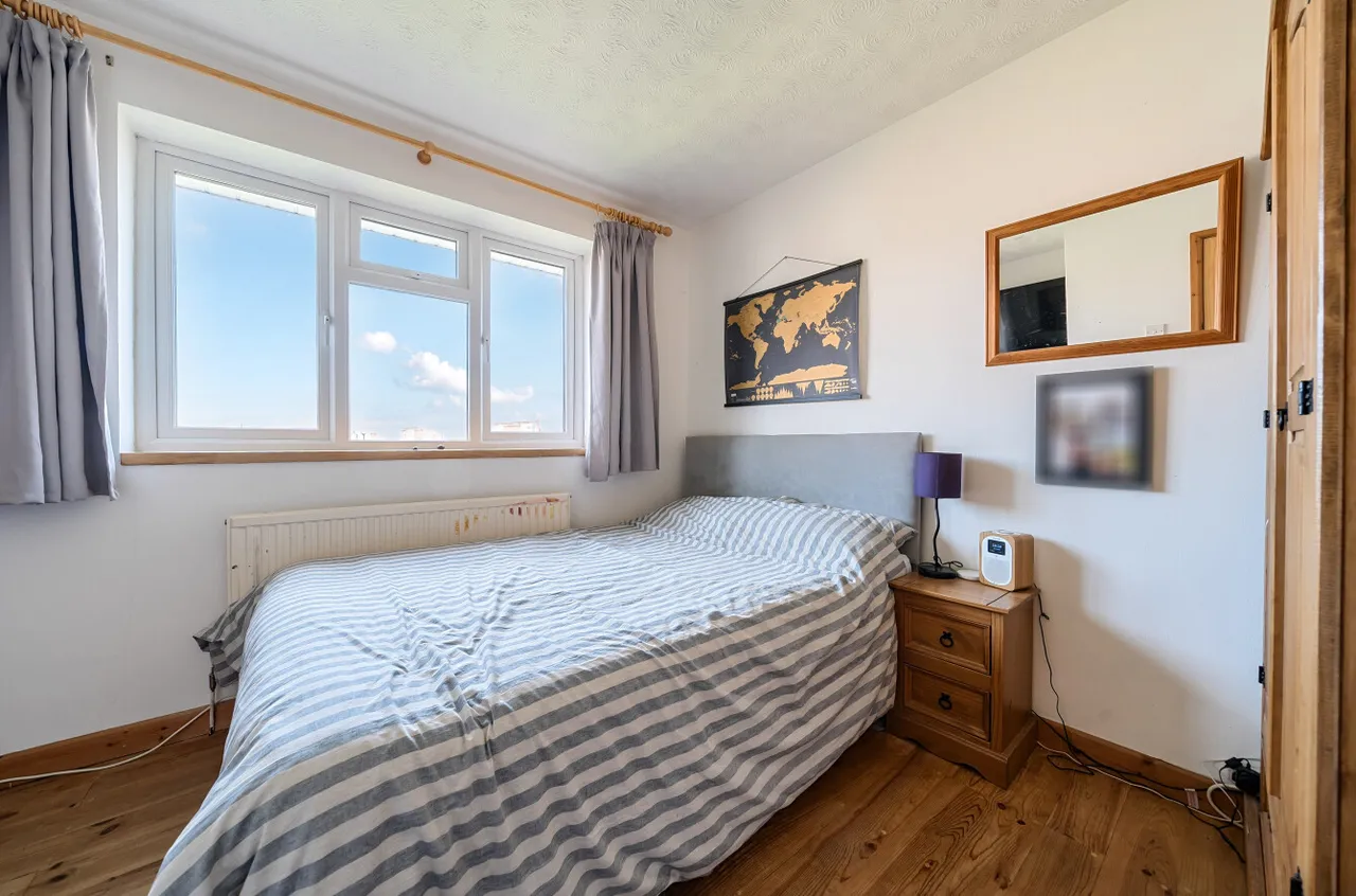 Lower Church Road, Fareham, PO14, photo 5