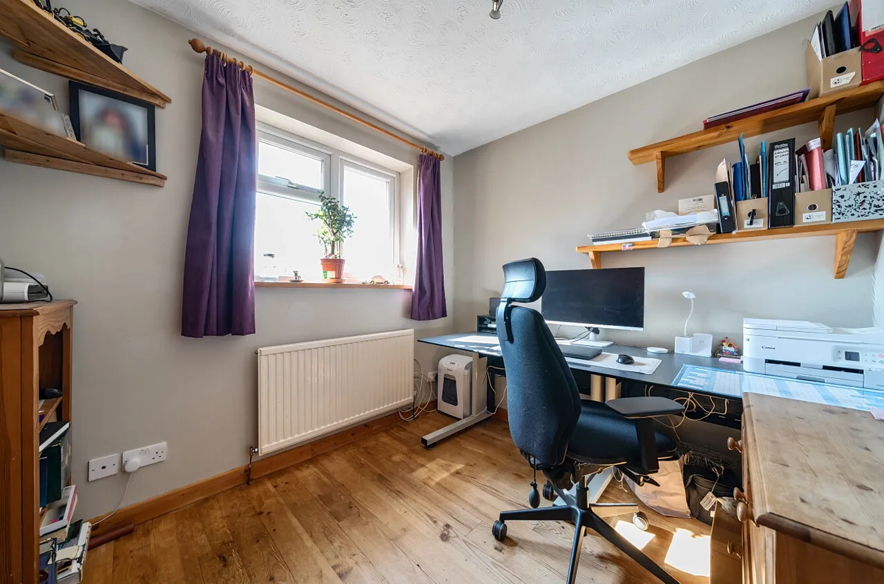 Lower Church Road, Fareham, PO14, photo 11