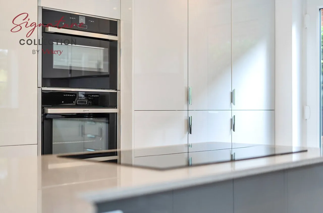 Robin Hill Drive, Camberley, Surrey, GU15 1EG, photo 21