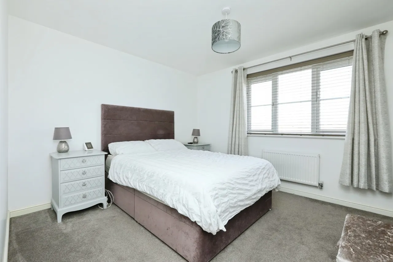 Dalton Lane, ROTHERHAM, South Yorkshire, S65, photo 14
