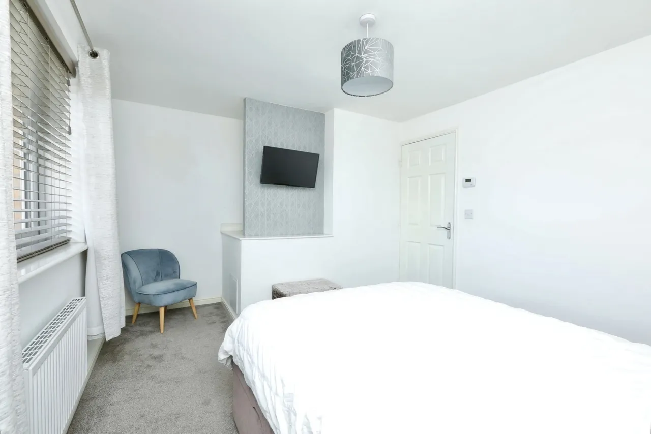 Dalton Lane, ROTHERHAM, South Yorkshire, S65, photo 16