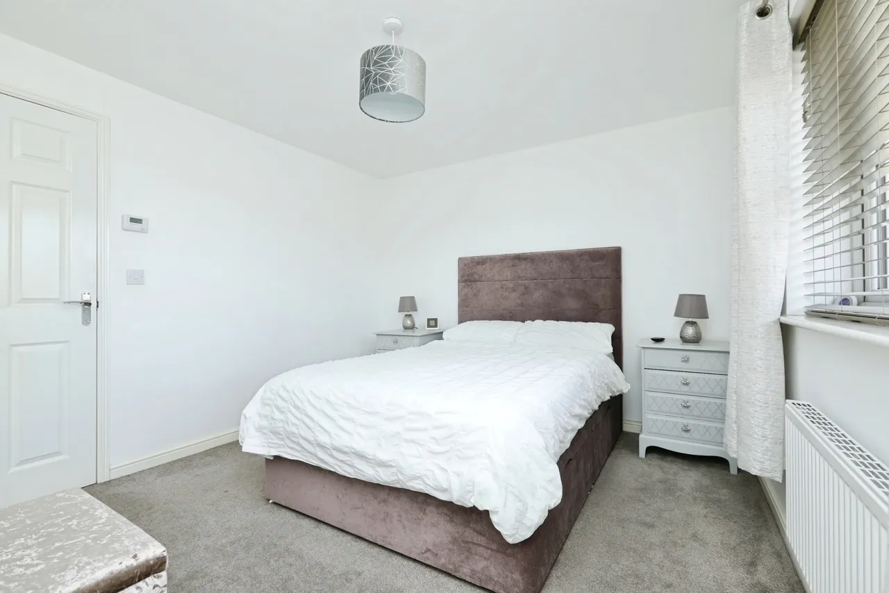 Dalton Lane, ROTHERHAM, South Yorkshire, S65, photo 12
