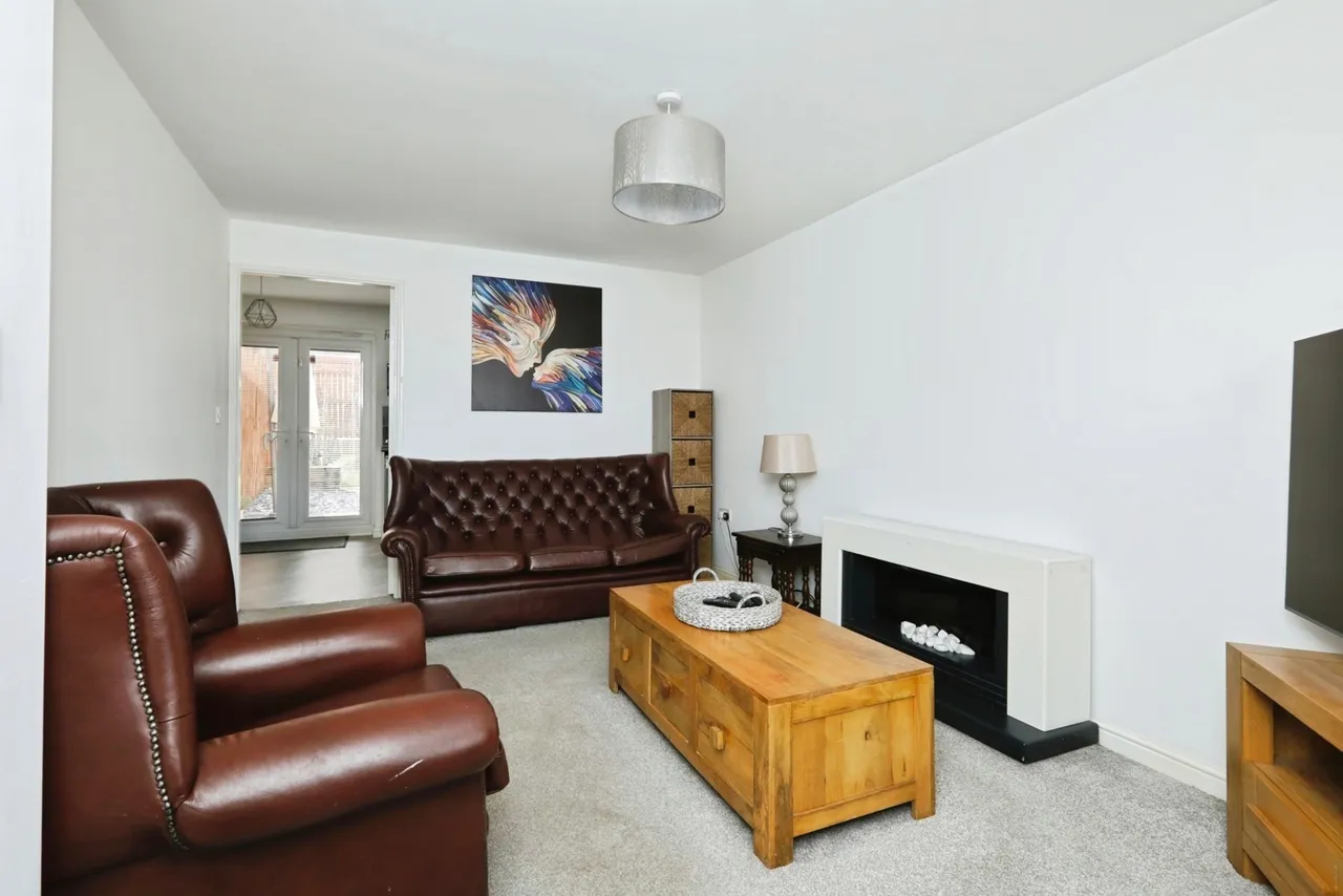 Dalton Lane, ROTHERHAM, South Yorkshire, S65, photo 8