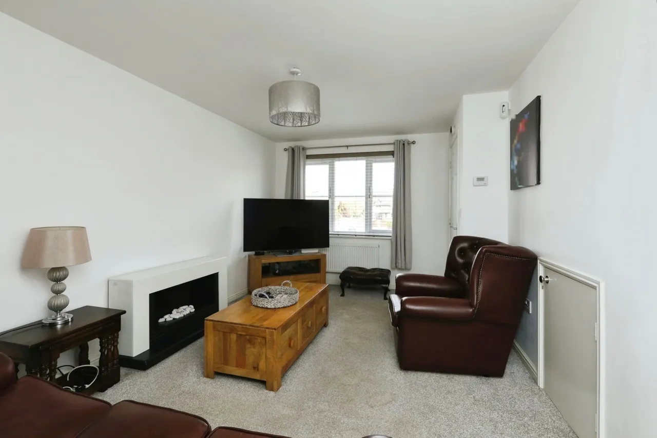 Dalton Lane, ROTHERHAM, South Yorkshire, S65, photo 10