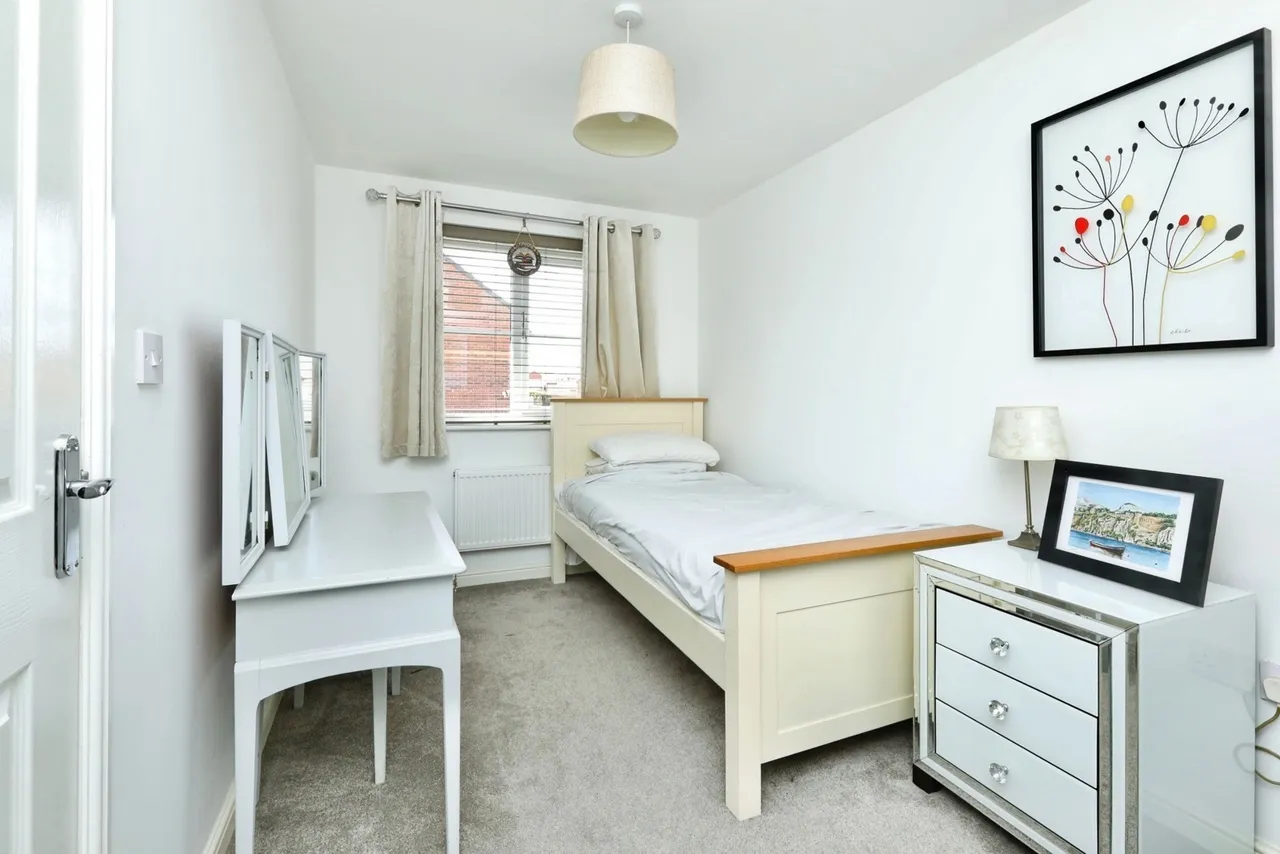 Dalton Lane, ROTHERHAM, South Yorkshire, S65, photo 15