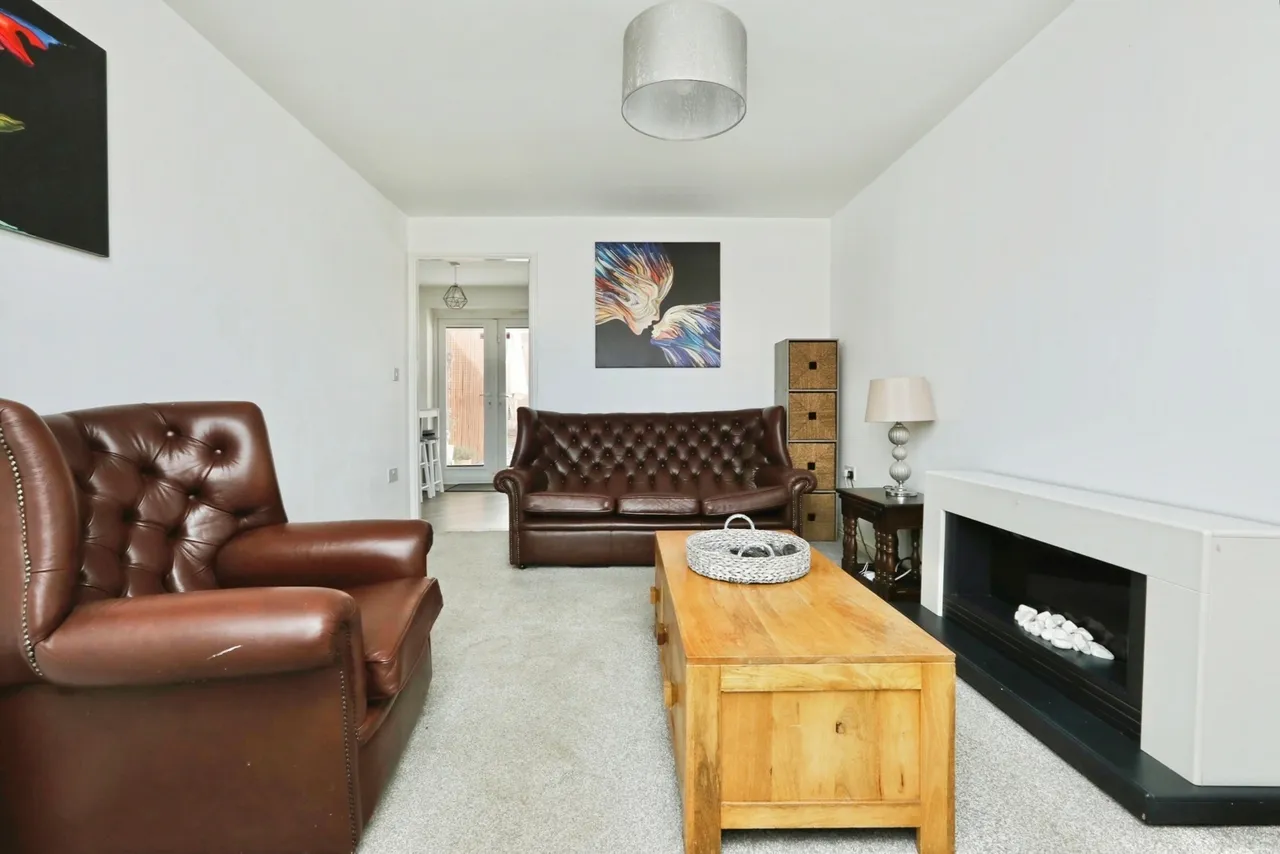 Dalton Lane, ROTHERHAM, South Yorkshire, S65, photo 9