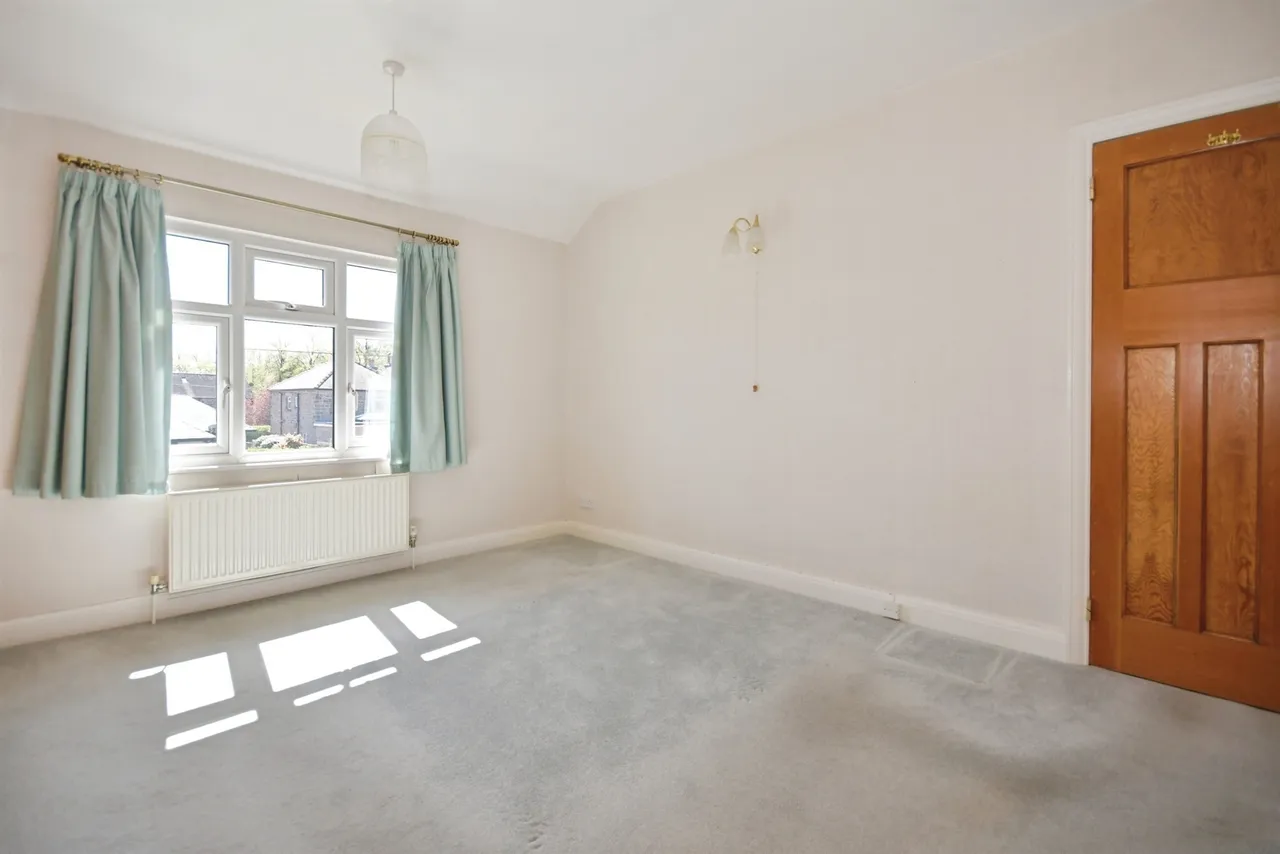 Granby Croft, Bakewell, DE45, photo 14