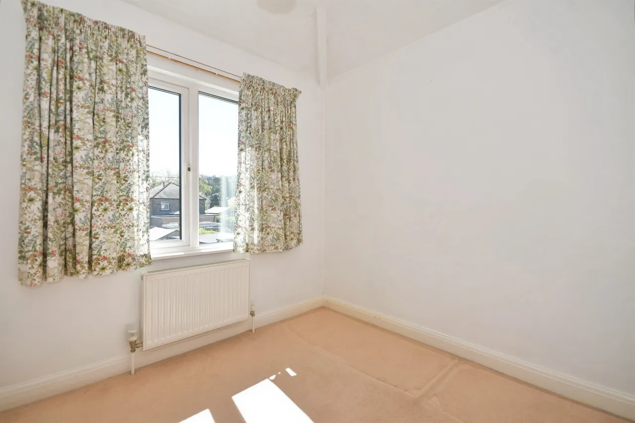 Granby Croft, Bakewell, DE45, photo 15