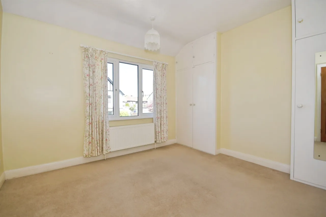 Granby Croft, Bakewell, DE45, photo 13