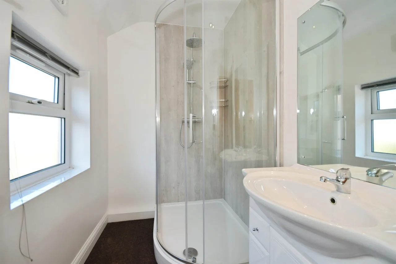 Granby Croft, Bakewell, DE45, photo 16