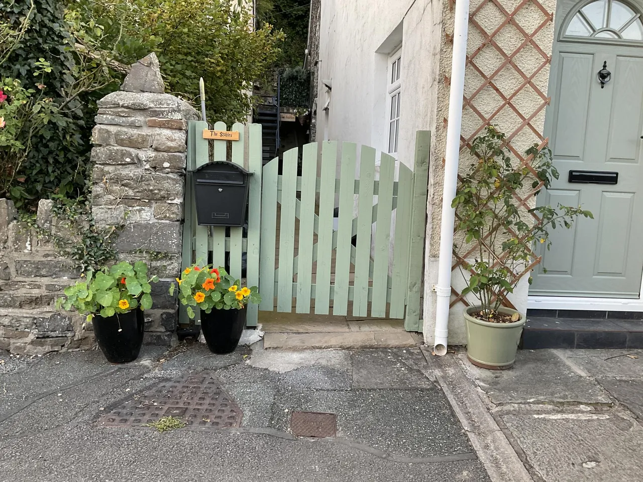 Bridge Street, Llandeilo, SA19, photo 16
