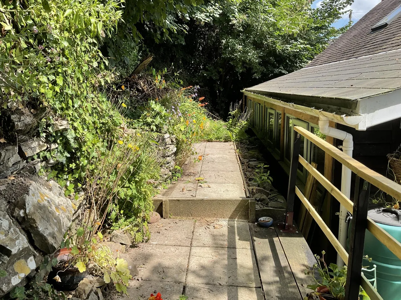 Bridge Street, Llandeilo, SA19, photo 20