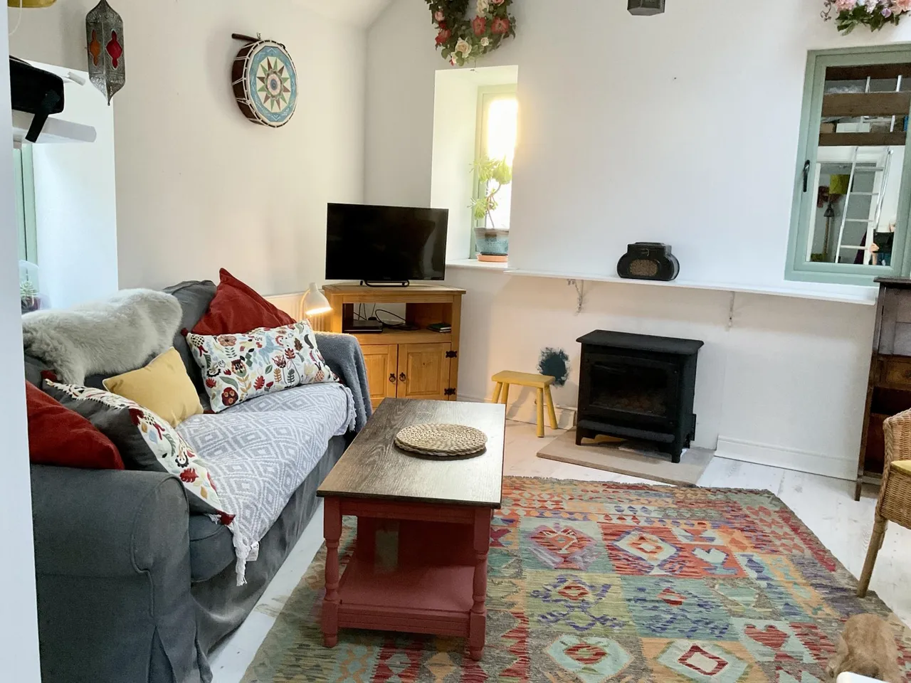 Bridge Street, Llandeilo, SA19, photo 9