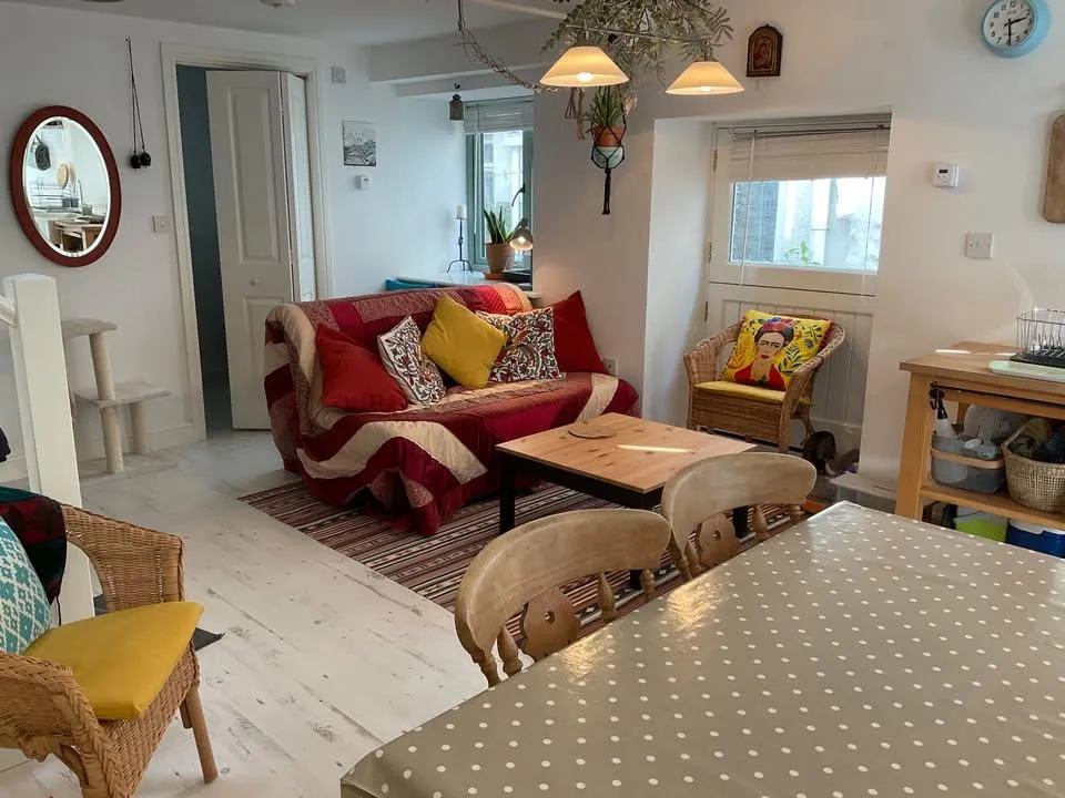 Bridge Street, Llandeilo, SA19, photo 5