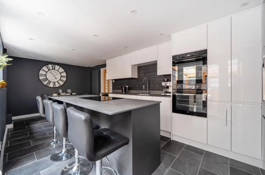 Dundas Close, Bracknell, RG12, photo 5
