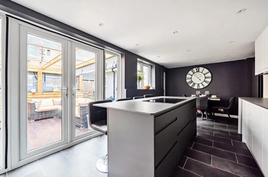 Dundas Close, Bracknell, RG12, photo 8