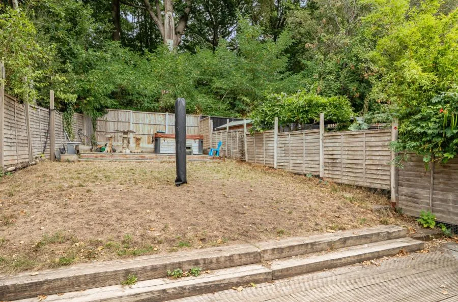 Dundas Close, Bracknell, RG12, photo 4