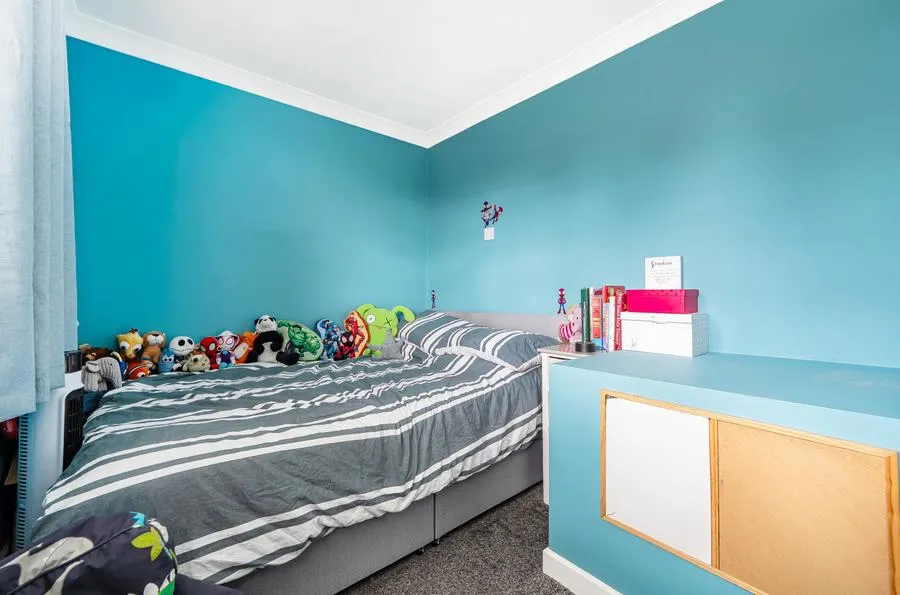 Dundas Close, Bracknell, RG12, photo 16