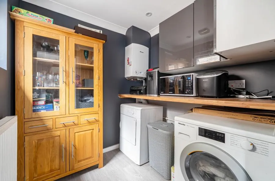 Dundas Close, Bracknell, RG12, photo 11