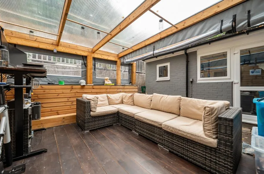 Dundas Close, Bracknell, RG12, photo 9