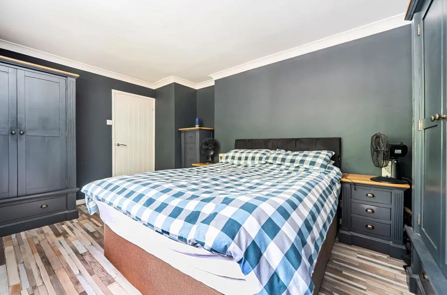 Dundas Close, Bracknell, RG12, photo 13