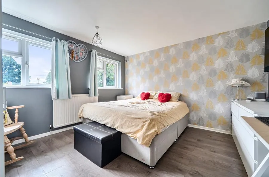 Dundas Close, Bracknell, RG12, photo 15