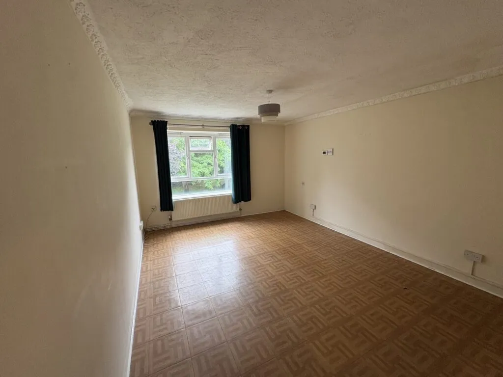 Tattersall Close - Eltham - London - SE9, photo 7