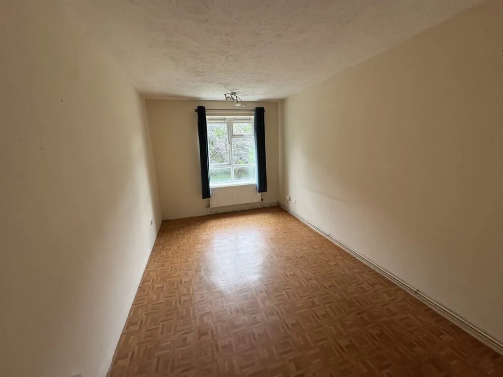 Tattersall Close - Eltham - London - SE9, photo 3