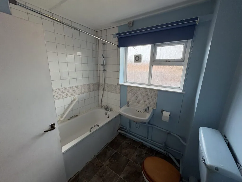 Tattersall Close - Eltham - London - SE9, photo 2