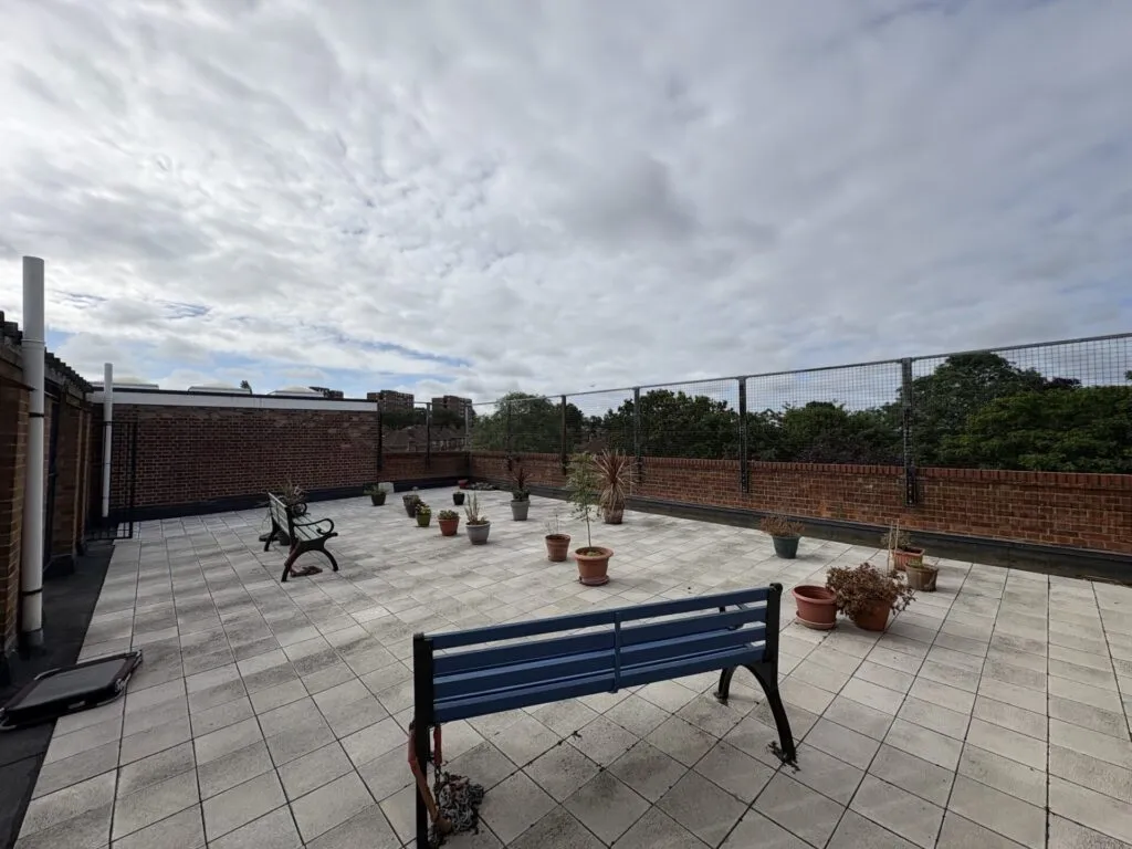 Tattersall Close - Eltham - London - SE9, photo 8