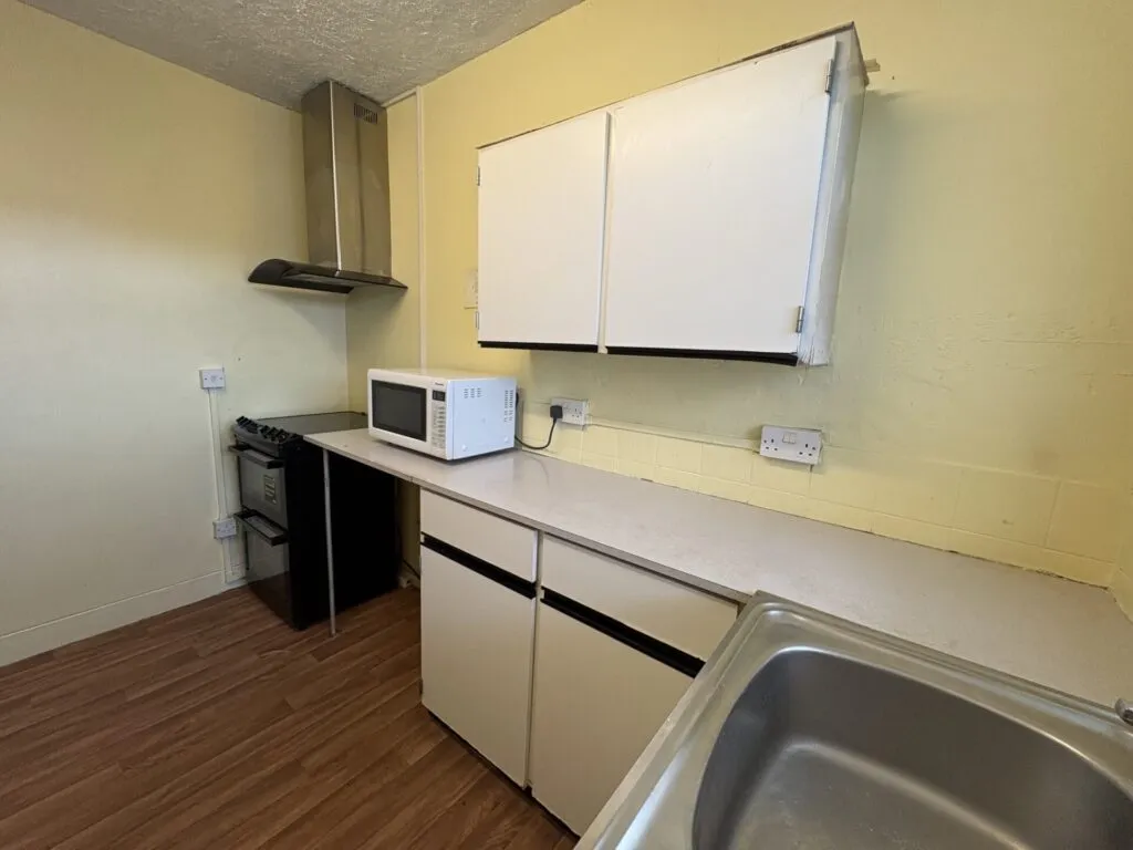 Tattersall Close - Eltham - London - SE9, photo 6