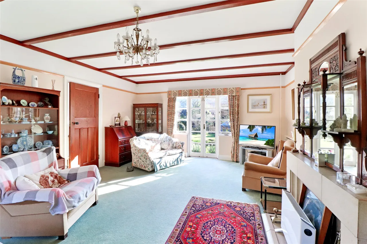 The Parks, Minehead, TA24, photo 5