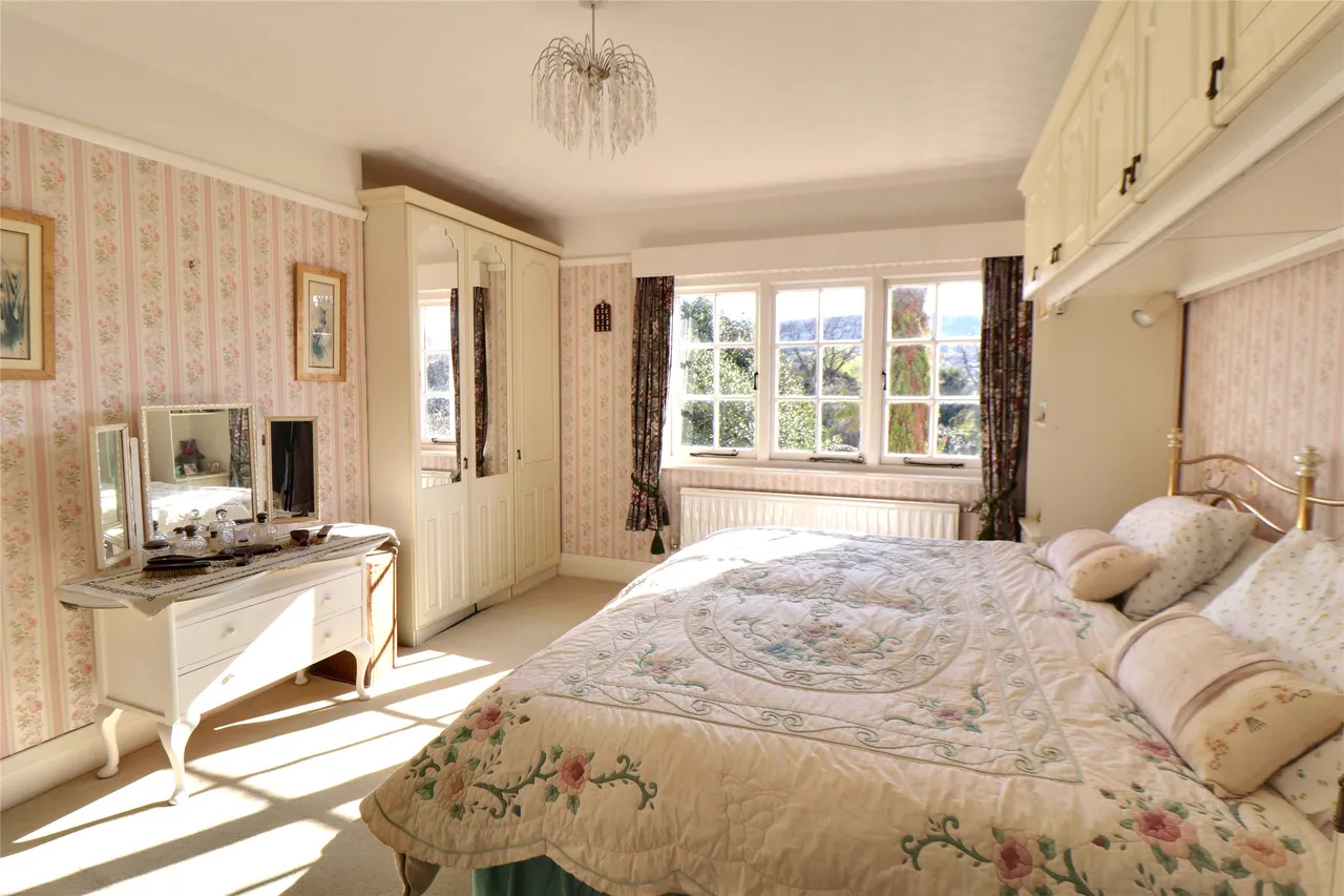 The Parks, Minehead, TA24, photo 8