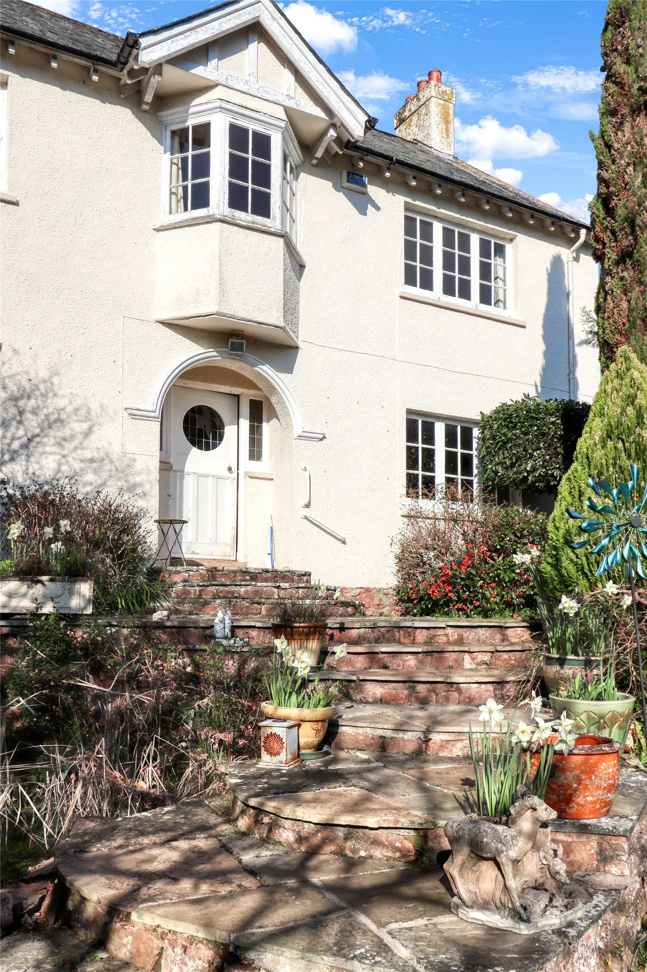 The Parks, Minehead, TA24, photo 14
